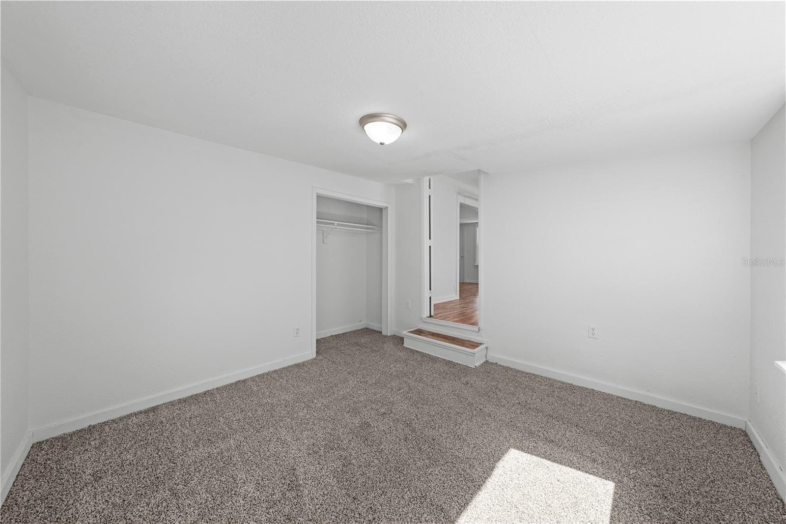 Single Family Residence at 1646 COD ST, ST CLOUD, photo 25 of 50