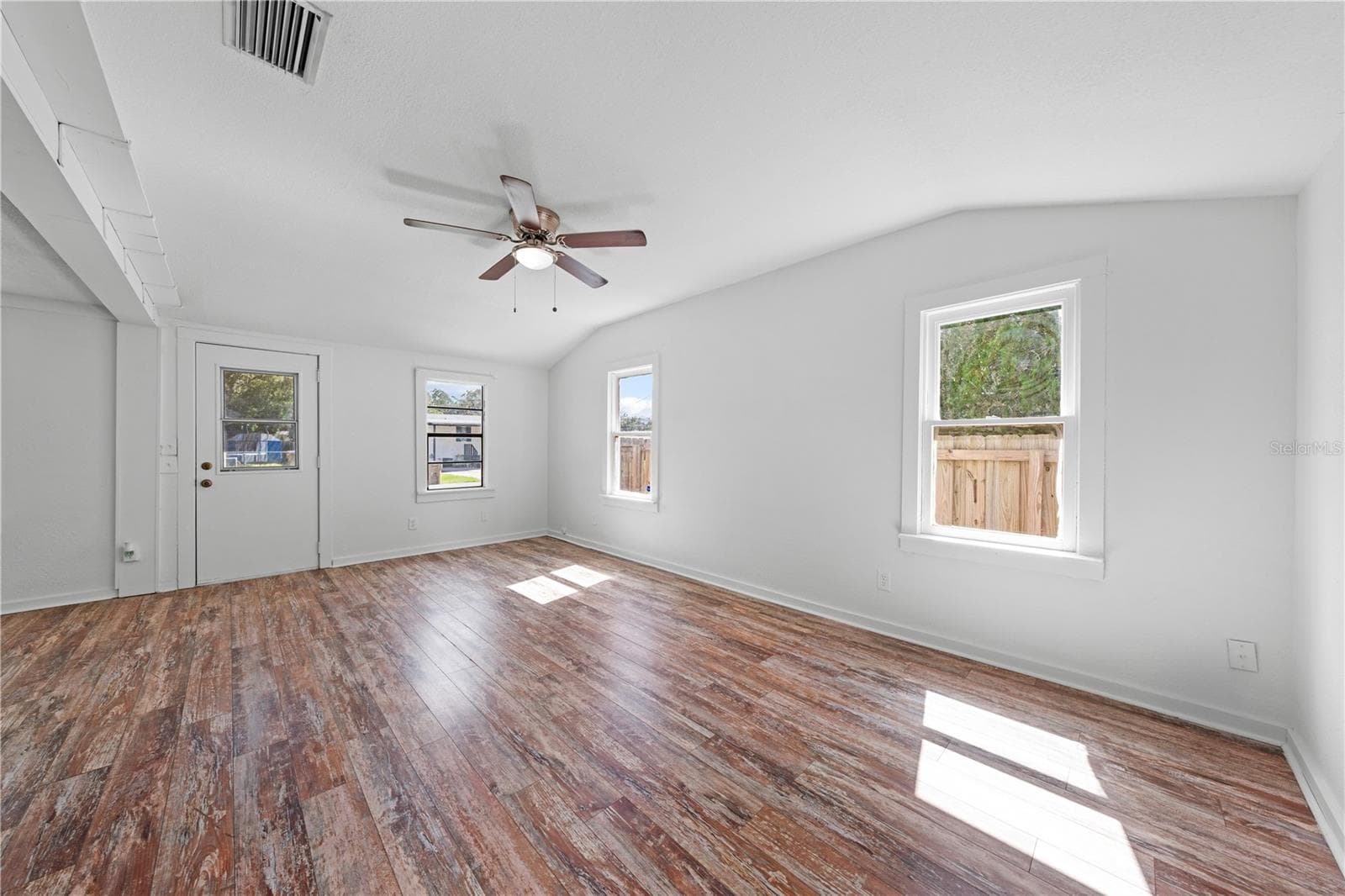 Single Family Residence at 1646 COD ST, ST CLOUD, photo 26 of 50