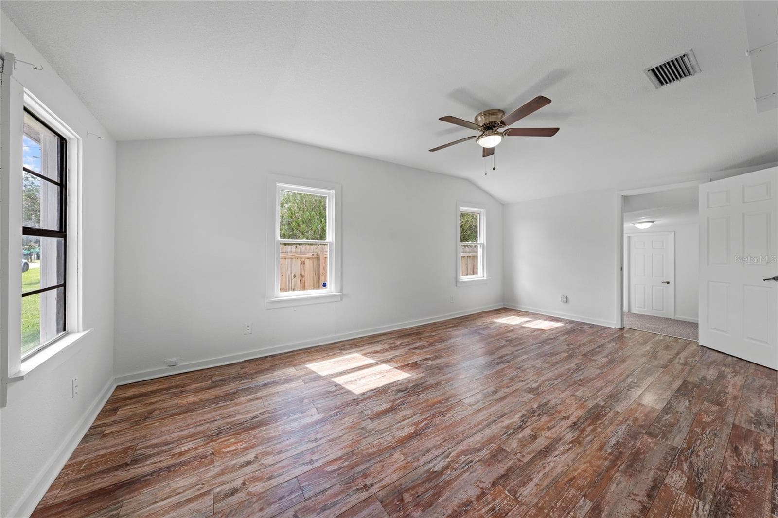 Single Family Residence at 1646 COD ST, ST CLOUD, photo 27 of 50
