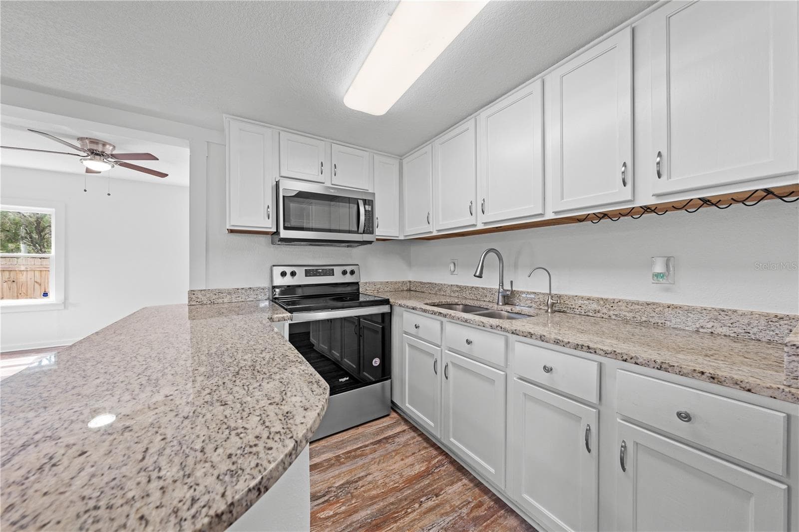 Single Family Residence at 1646 COD ST, ST CLOUD, photo 41 of 50
