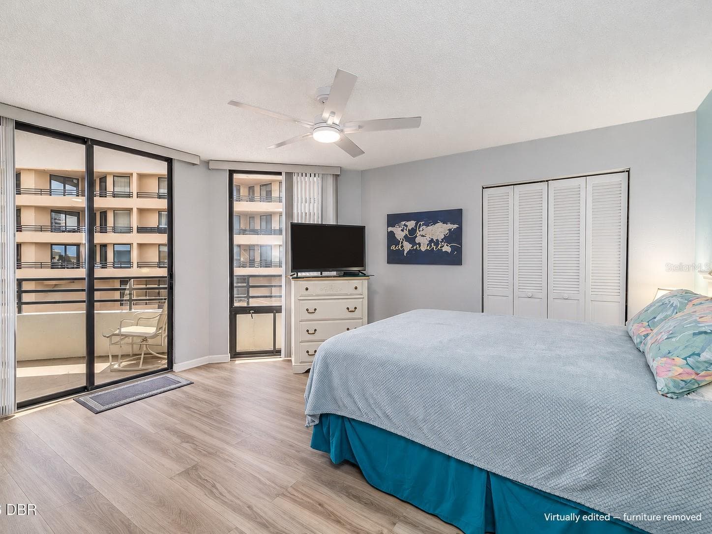 Condominium at 3013 S ATLANTIC AVE #2020, DAYTONA BEACH SHORES, photo 15 of 39