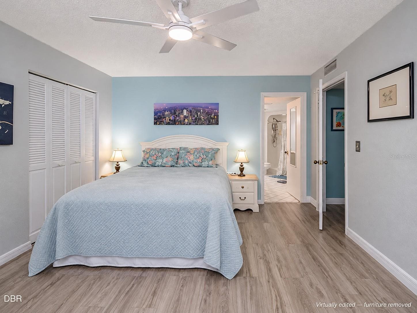 Condominium at 3013 S ATLANTIC AVE #2020, DAYTONA BEACH SHORES, photo 17 of 39