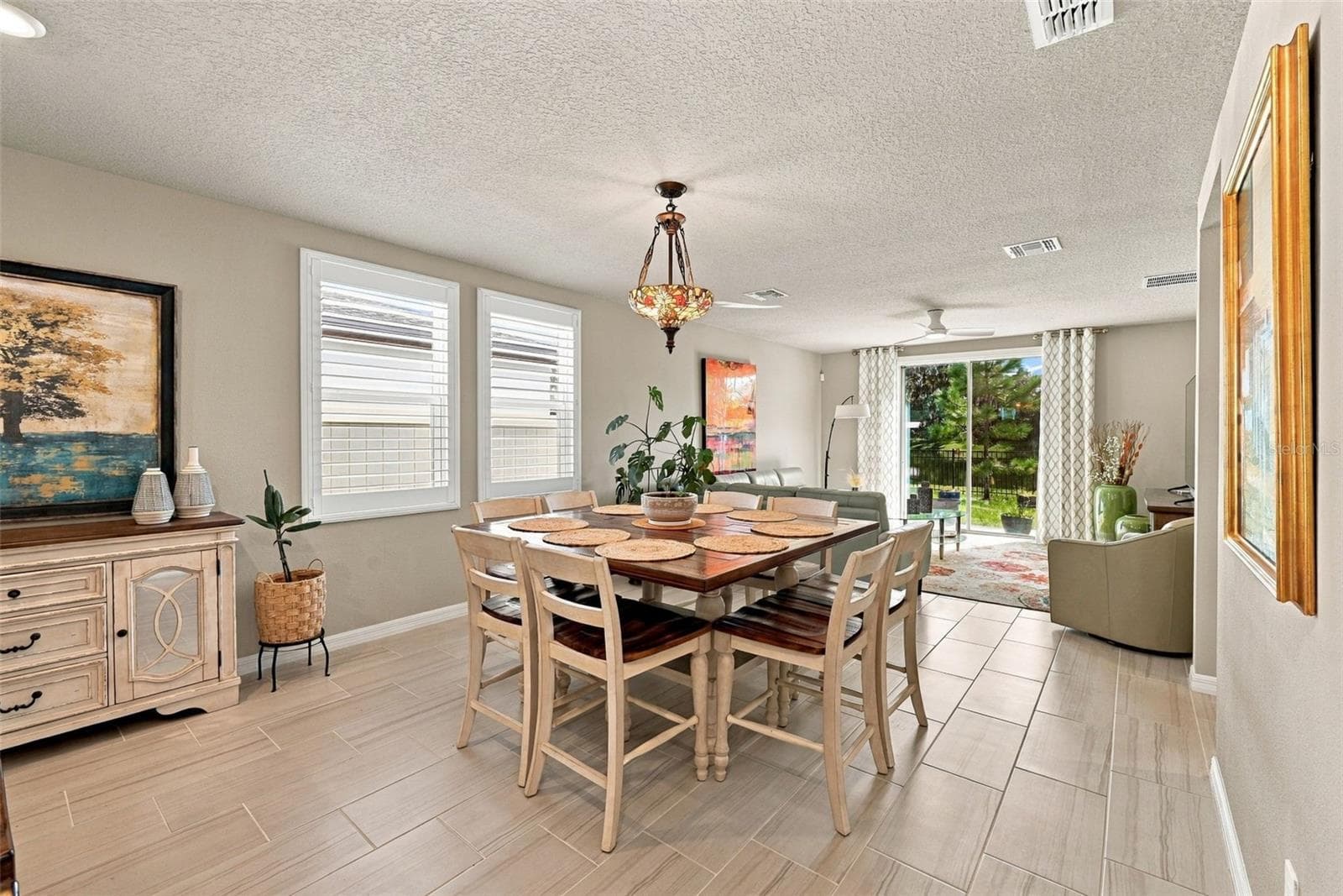 Single Family Residence at 3708 RADIANT MOUNTAIN DR, PLANT CITY, photo 14 of 48