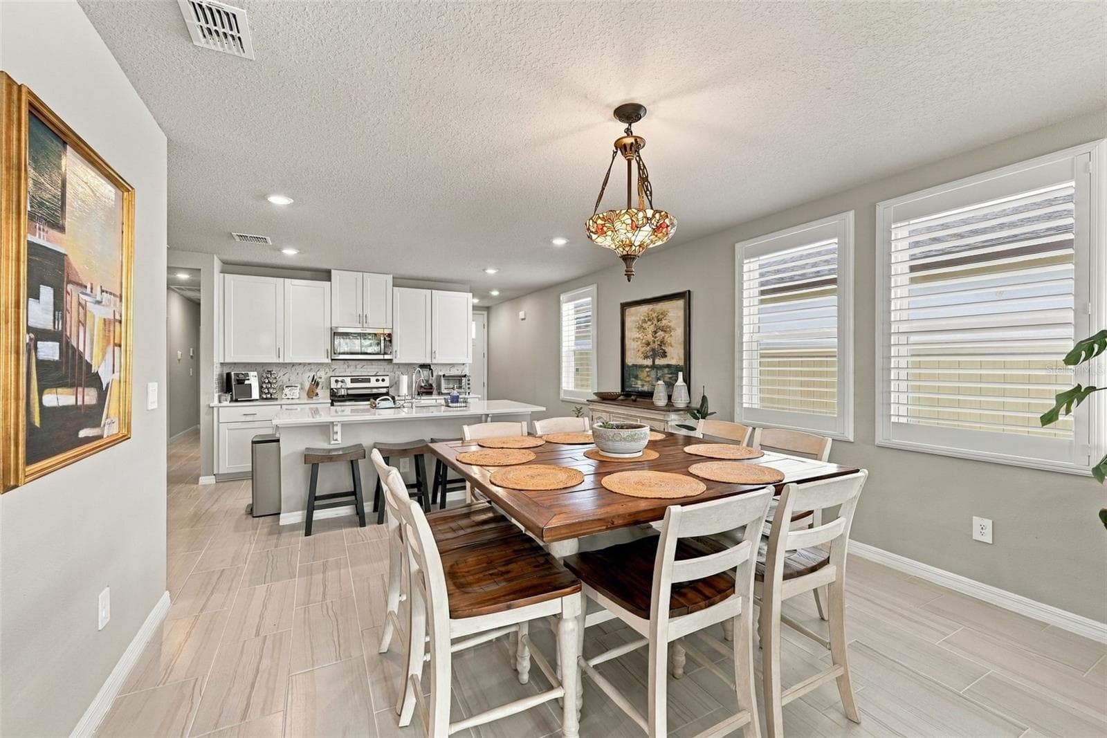 Single Family Residence at 3708 RADIANT MOUNTAIN DR, PLANT CITY, photo 18 of 48