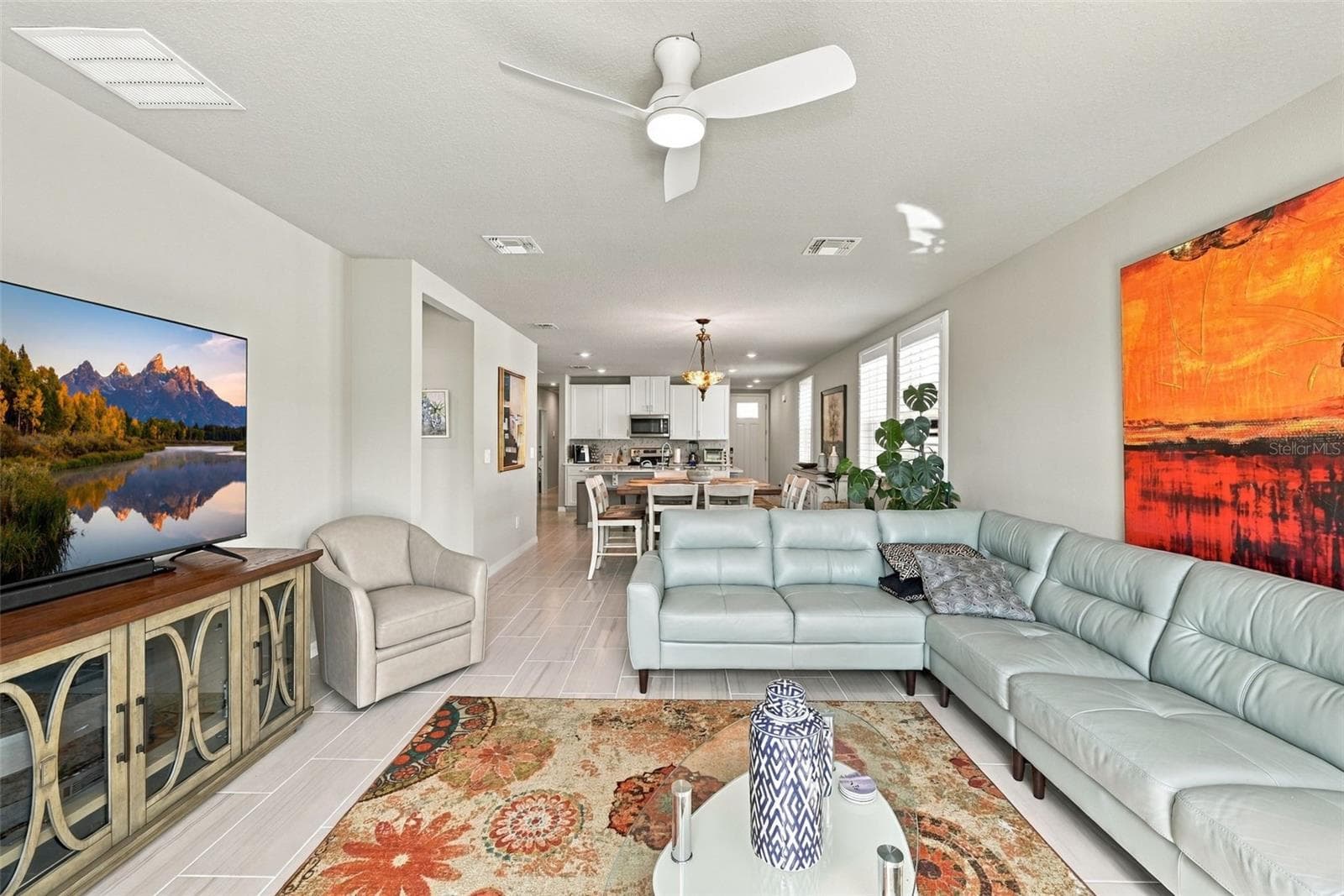 Single Family Residence at 3708 RADIANT MOUNTAIN DR, PLANT CITY, photo 23 of 48