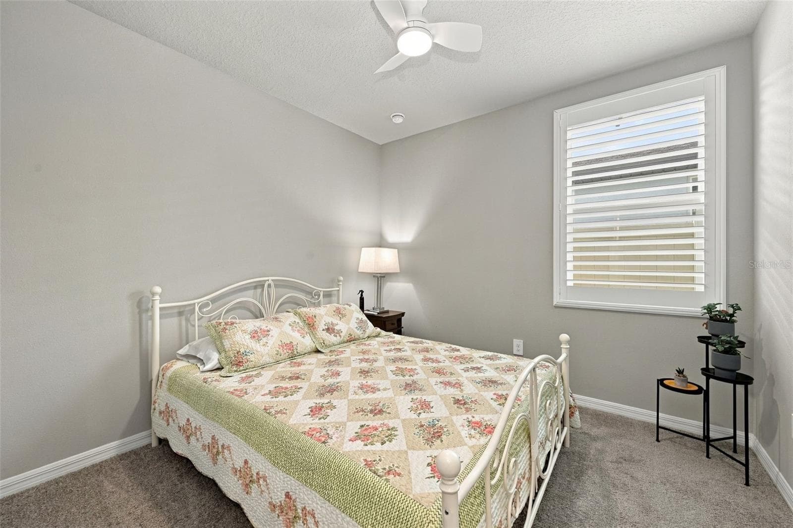 Single Family Residence at 3708 RADIANT MOUNTAIN DR, PLANT CITY, photo 29 of 48