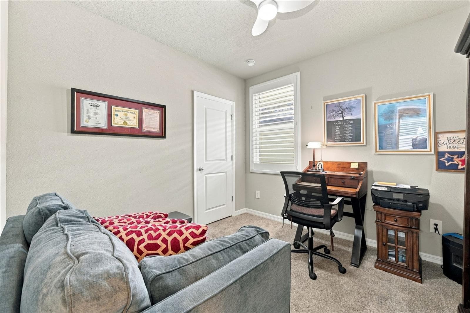 Single Family Residence at 3708 RADIANT MOUNTAIN DR, PLANT CITY, photo 31 of 48
