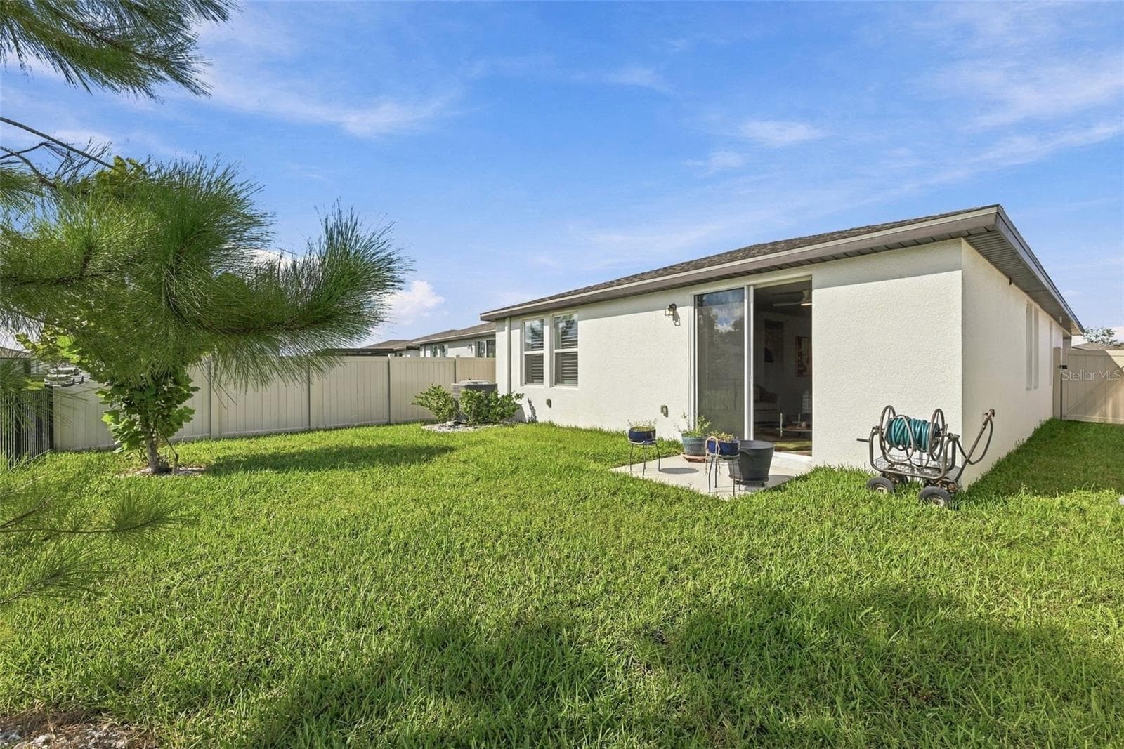 Single Family Residence at 3708 RADIANT MOUNTAIN DR, PLANT CITY, photo 35 of 48