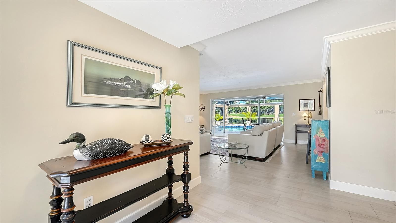 Single Family Residence at 7913 BROADMOOR PINES BLVD, SARASOTA, photo 15 of 95