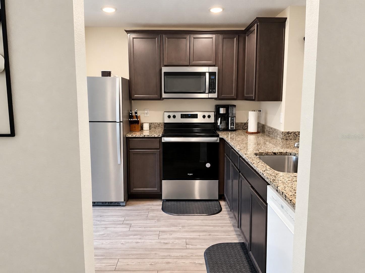 Single Family Residence at 1373 EAST PKWY, DELAND, photo 9 of 20
