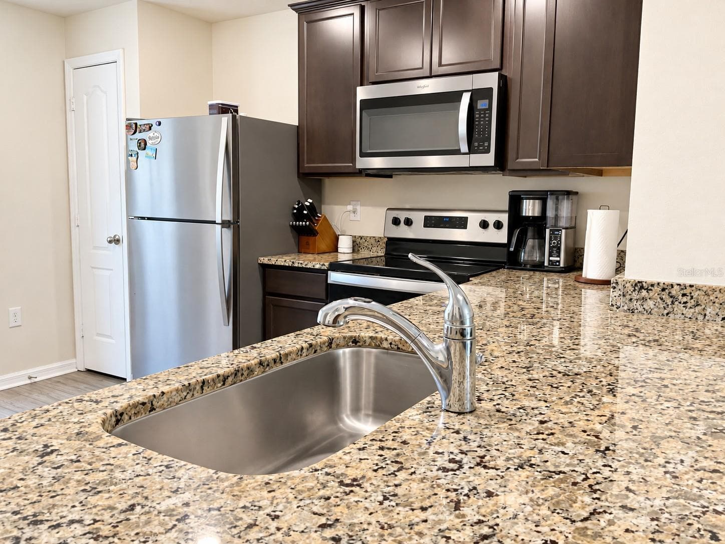 Single Family Residence at 1373 EAST PKWY, DELAND, photo 10 of 20