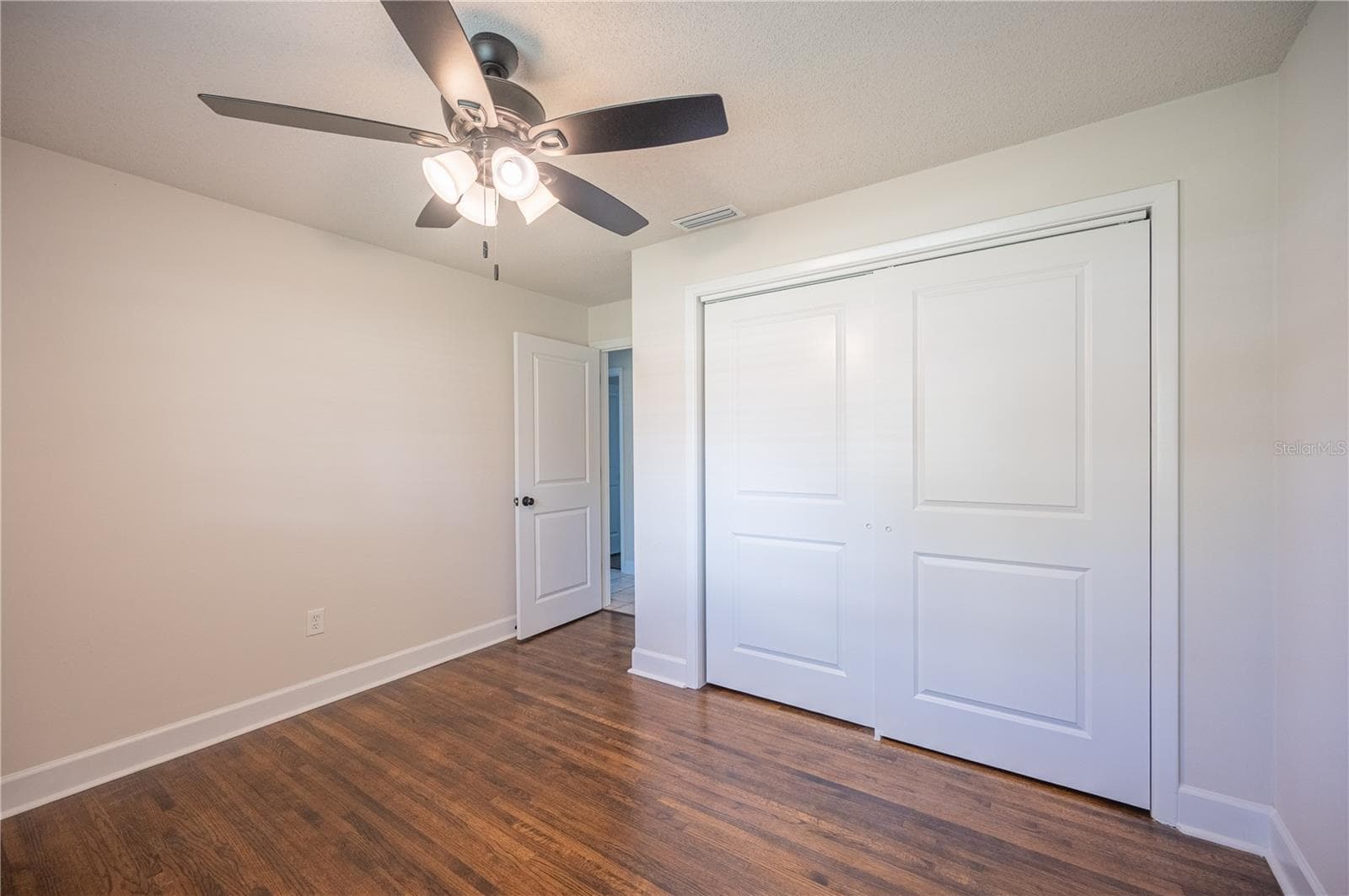 Single Family Residence at 1323 ALYCE ST, LAKELAND, photo 20 of 30