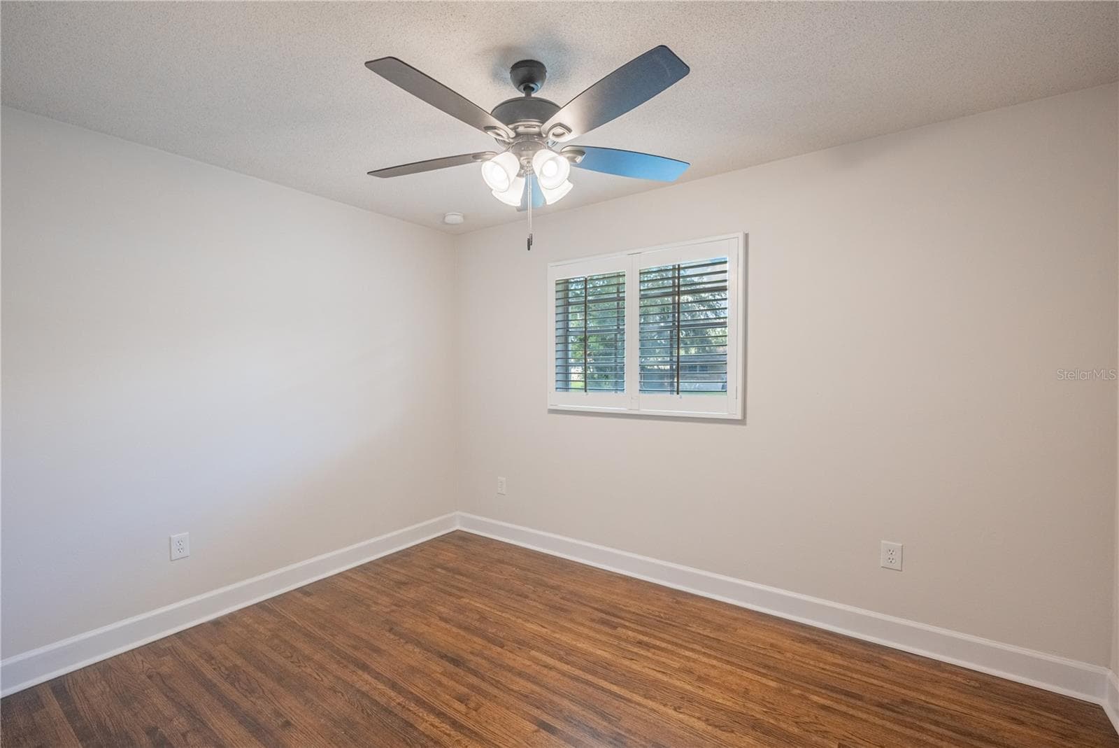 Single Family Residence at 1323 ALYCE ST, LAKELAND, photo 21 of 30