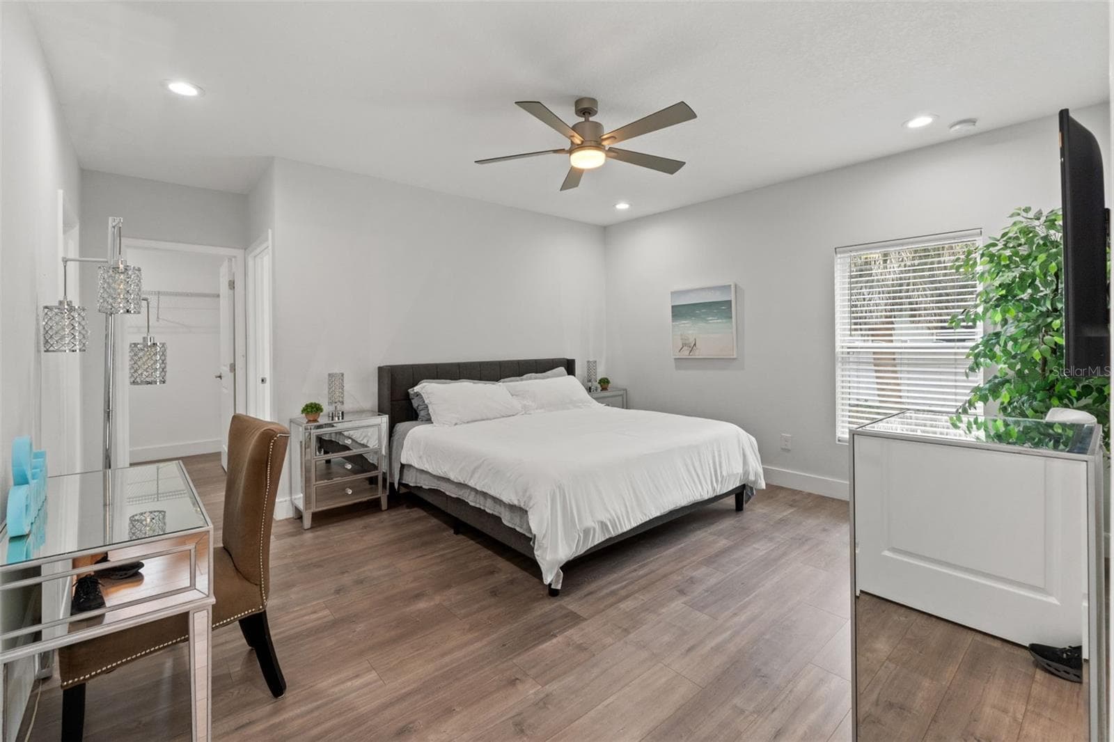 Single Family Residence at 3040 BELCHER RD, DUNEDIN, photo 6 of 38
