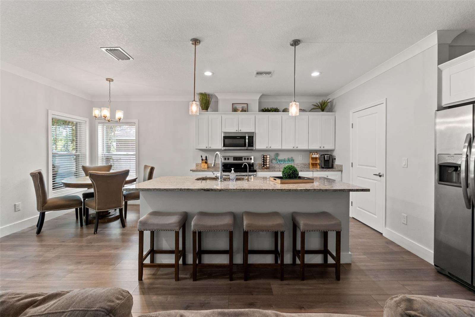 Single Family Residence at 3040 BELCHER RD, DUNEDIN, photo 11 of 38