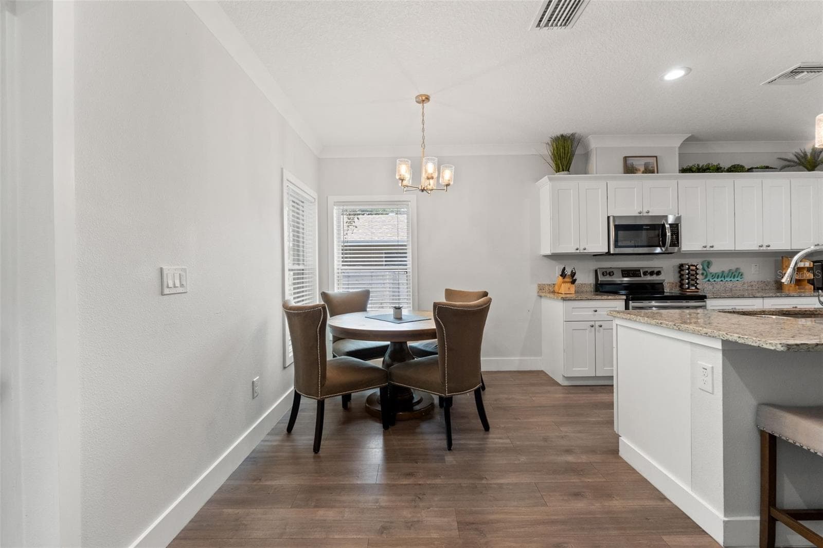 Single Family Residence at 3040 BELCHER RD, DUNEDIN, photo 12 of 38