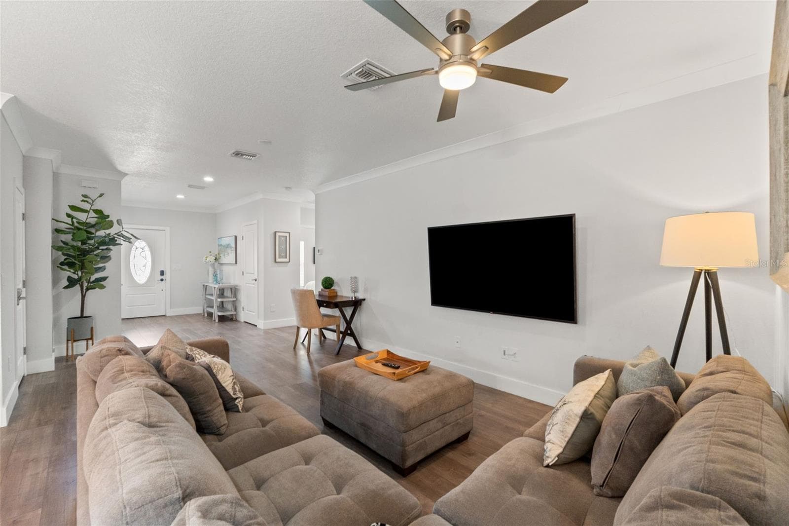 Single Family Residence at 3040 BELCHER RD, DUNEDIN, photo 14 of 38