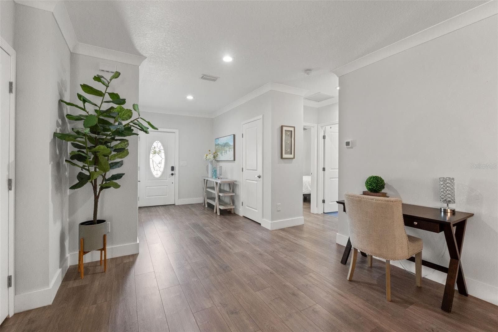 Single Family Residence at 3040 BELCHER RD, DUNEDIN, photo 15 of 38