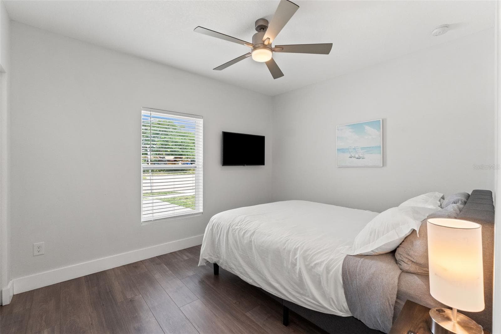 Single Family Residence at 3040 BELCHER RD, DUNEDIN, photo 17 of 38