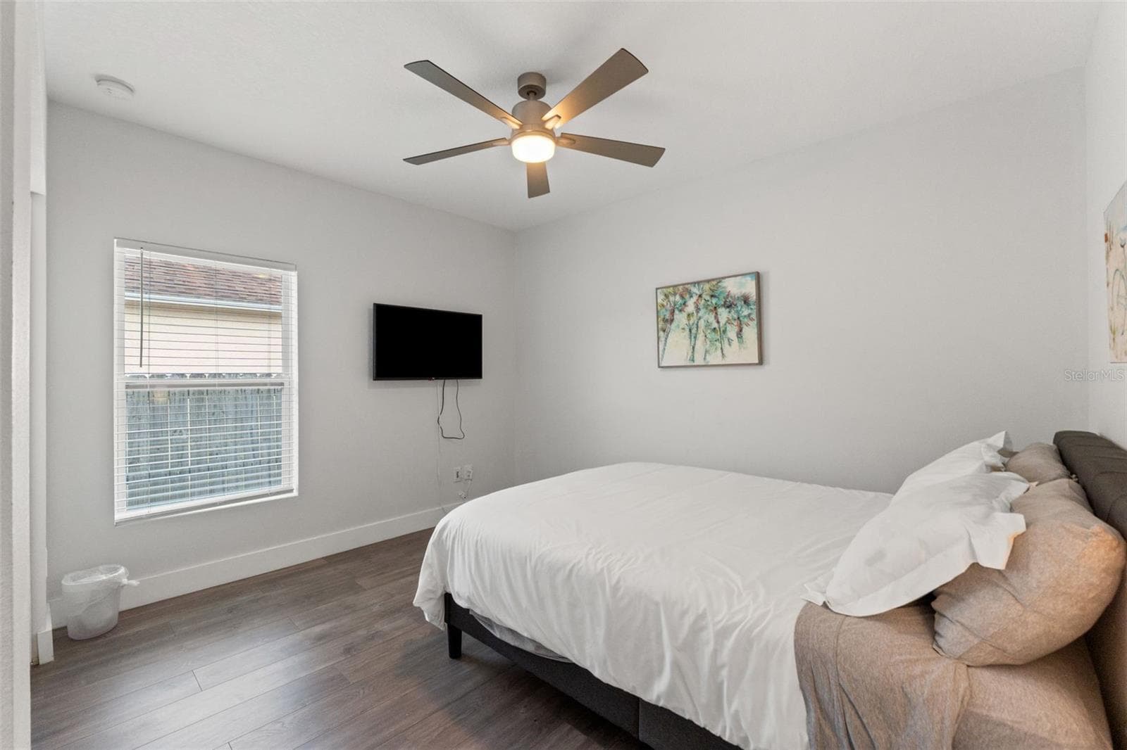 Single Family Residence at 3040 BELCHER RD, DUNEDIN, photo 20 of 38