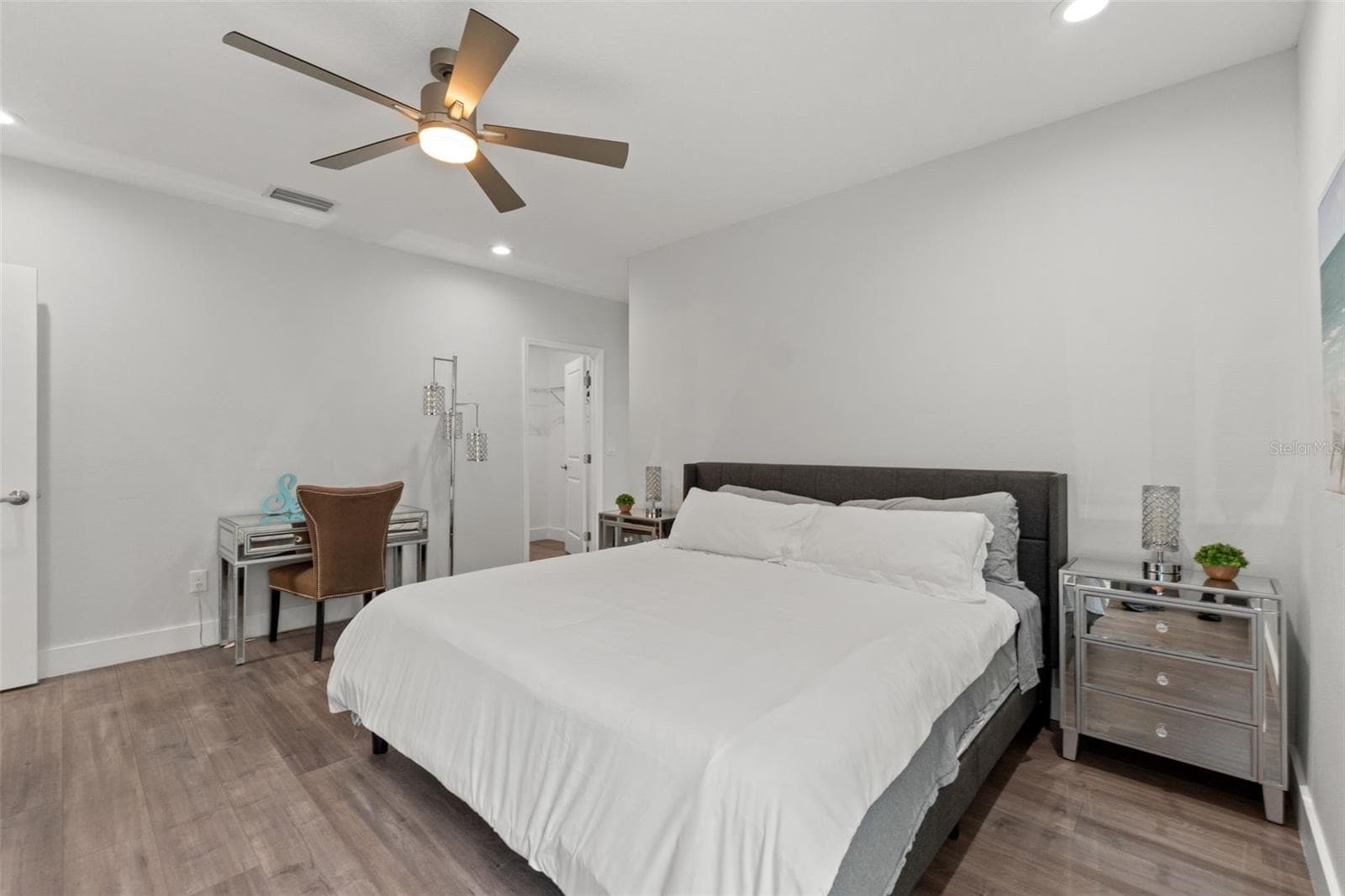 Single Family Residence at 3040 BELCHER RD, DUNEDIN, photo 21 of 38