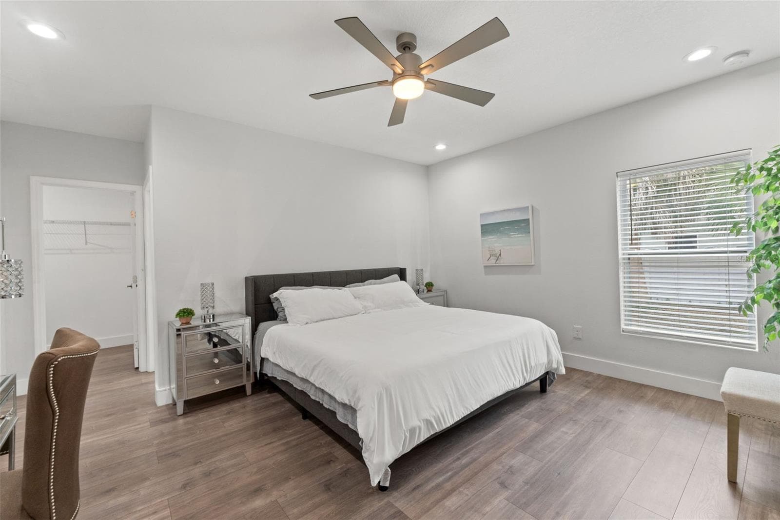 Single Family Residence at 3040 BELCHER RD, DUNEDIN, photo 22 of 38