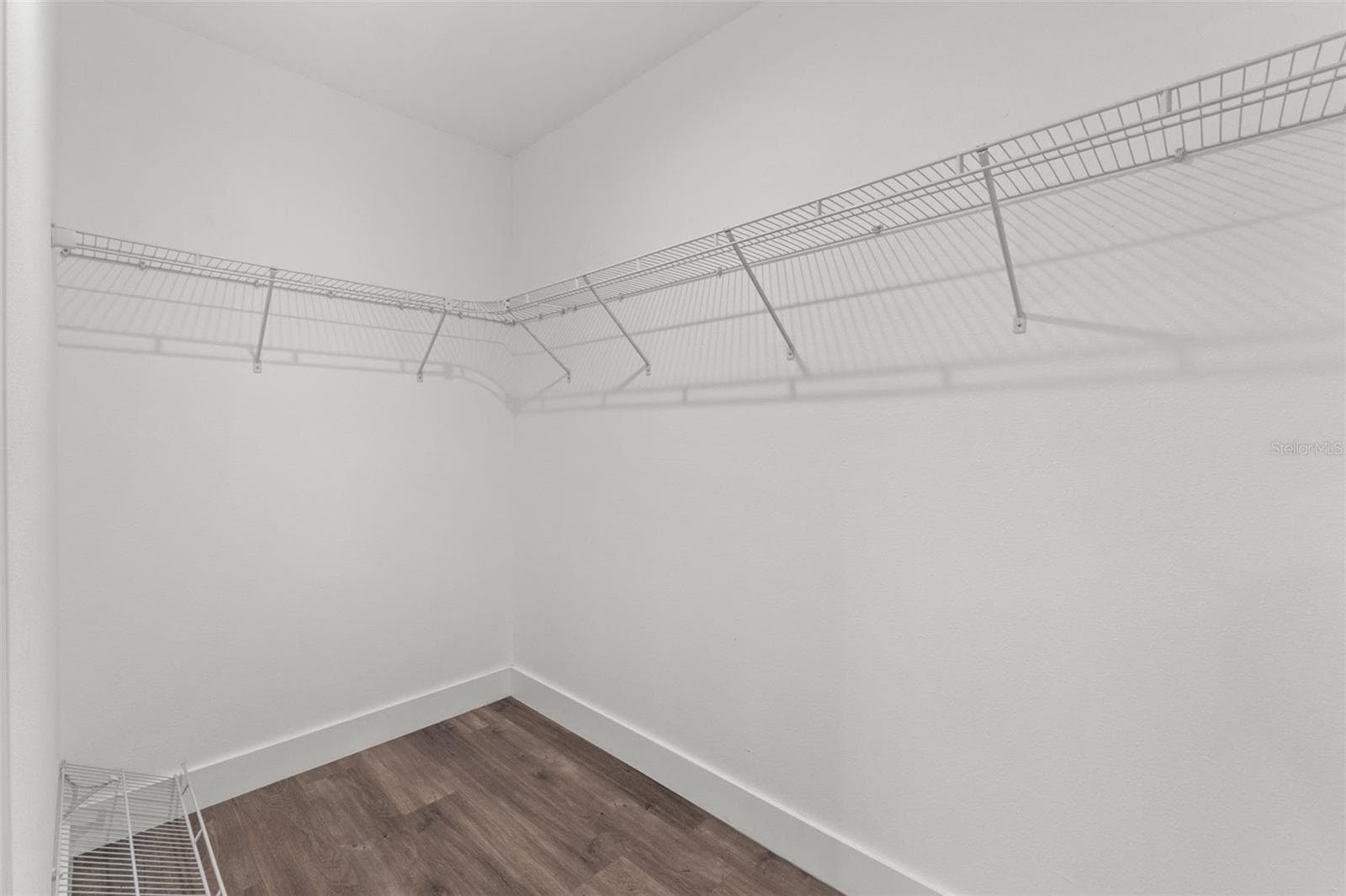 Single Family Residence at 3040 BELCHER RD, DUNEDIN, photo 27 of 38