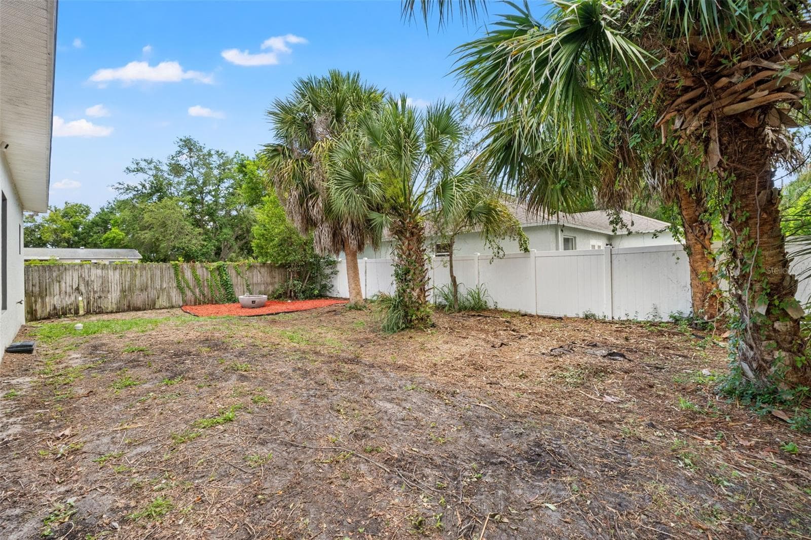 Single Family Residence at 3040 BELCHER RD, DUNEDIN, photo 36 of 38