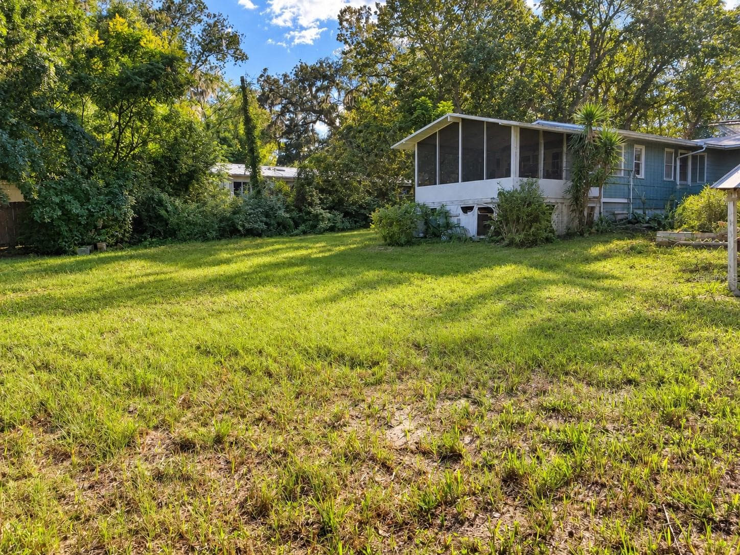 Single Family Residence at 2591 SE 27TH ST, GAINESVILLE, photo 5 of 64