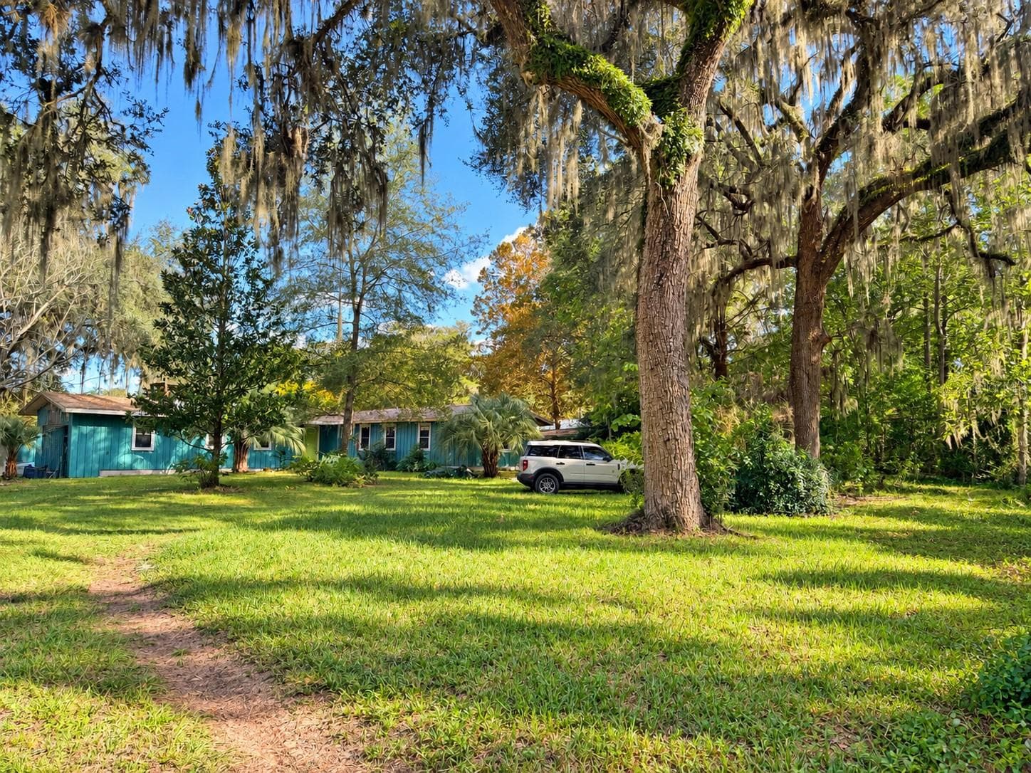 Single Family Residence at 2591 SE 27TH ST, GAINESVILLE, photo 20 of 64