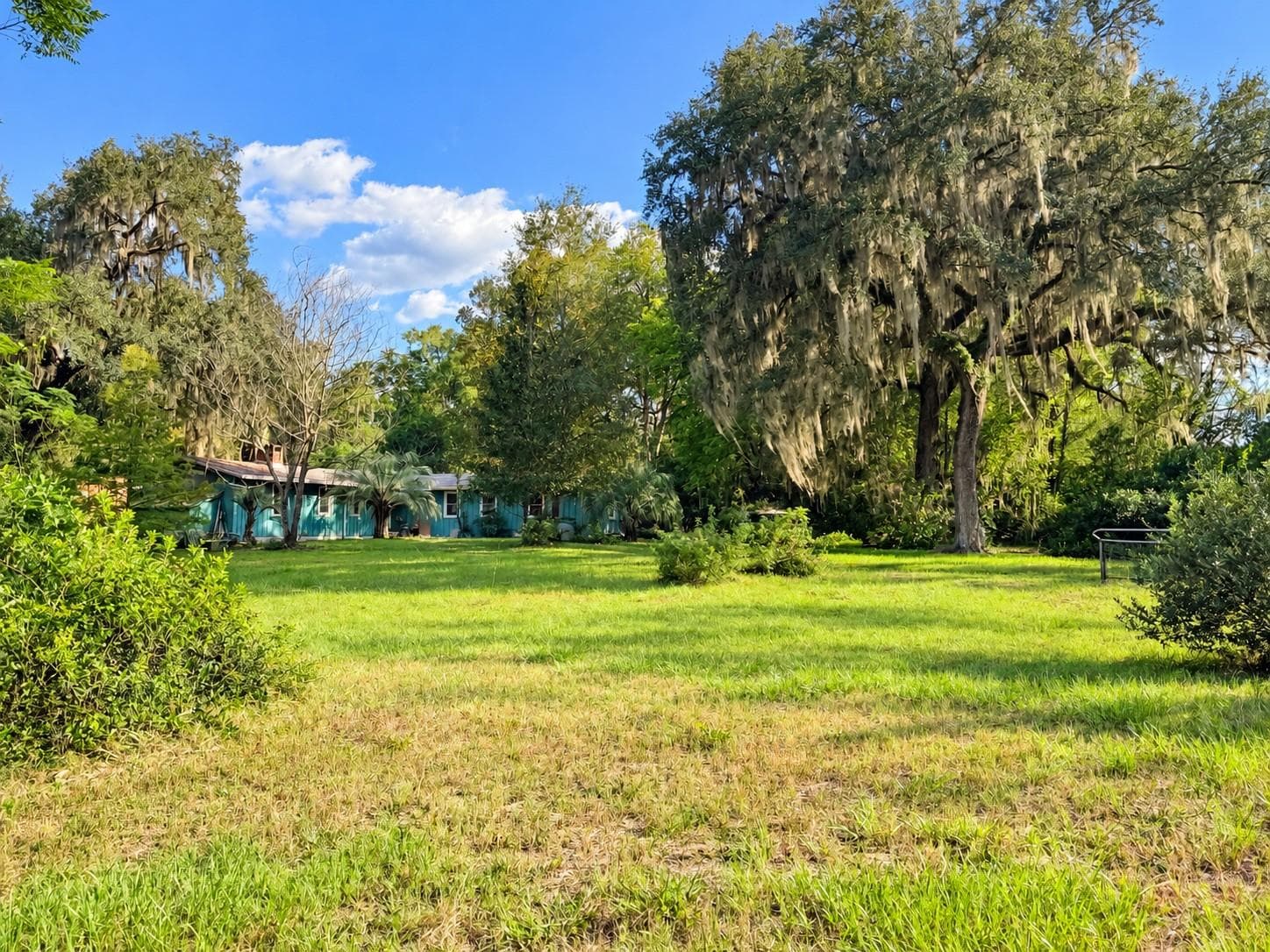 Single Family Residence at 2591 SE 27TH ST, GAINESVILLE, photo 21 of 64
