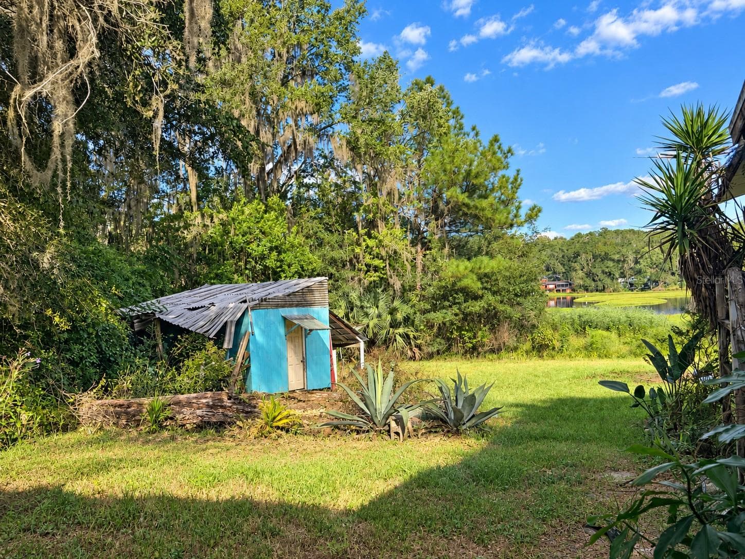 Single Family Residence at 2591 SE 27TH ST, GAINESVILLE, photo 23 of 64