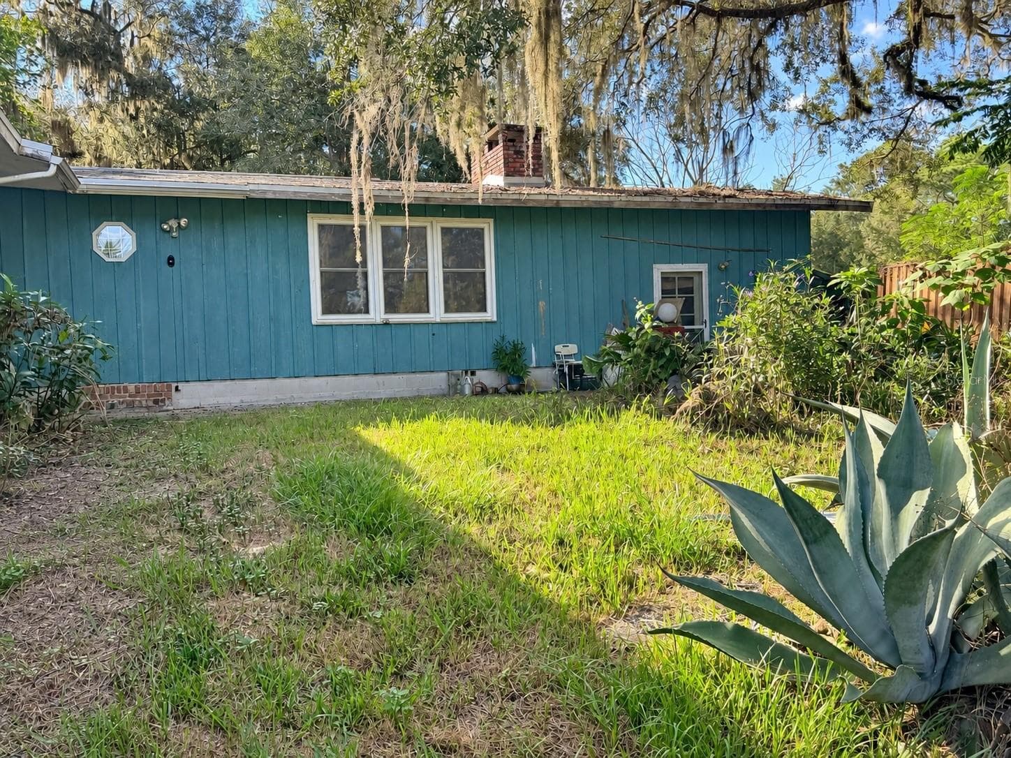 Single Family Residence at 2591 SE 27TH ST, GAINESVILLE, photo 26 of 64