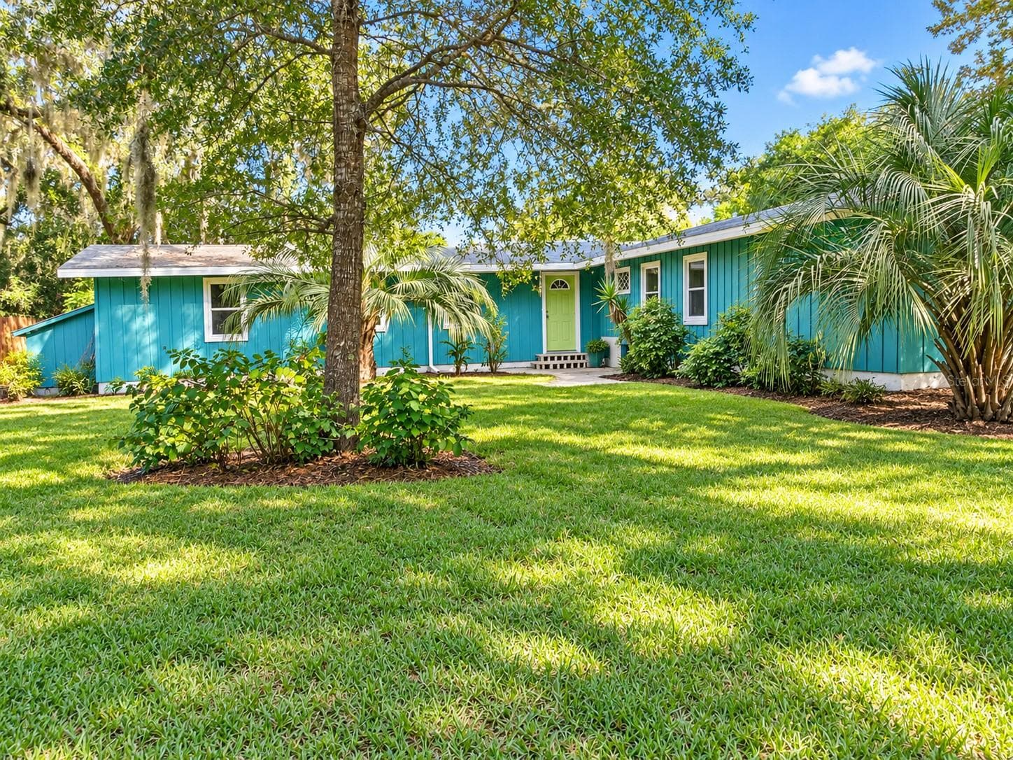 Single Family Residence at 2591 SE 27TH ST, GAINESVILLE, photo 56 of 64