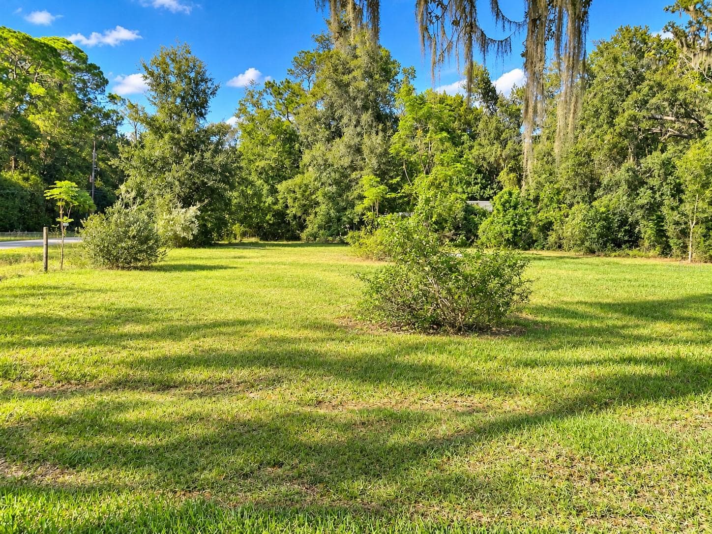 Single Family Residence at 2591 SE 27TH ST, GAINESVILLE, photo 59 of 64