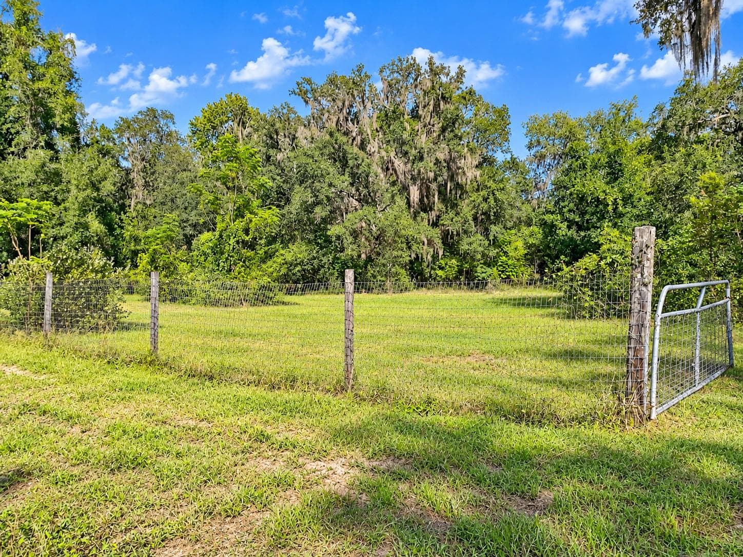 Single Family Residence at 2591 SE 27TH ST, GAINESVILLE, photo 60 of 64