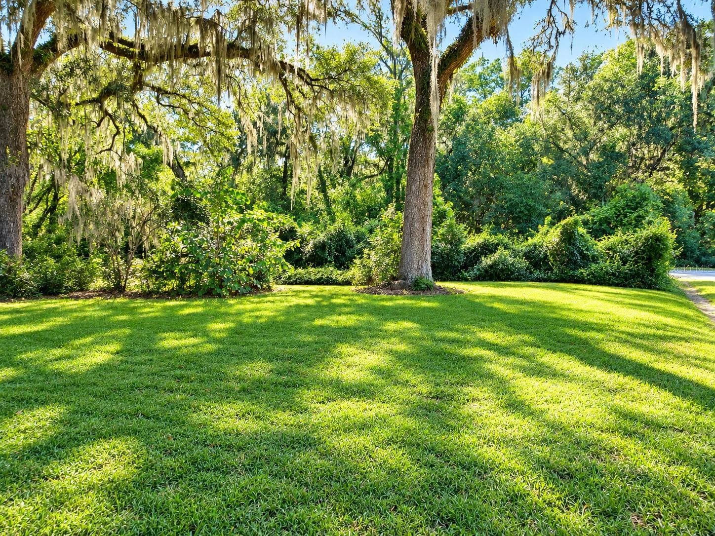 Single Family Residence at 2591 SE 27TH ST, GAINESVILLE, photo 62 of 64