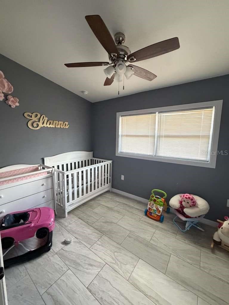 Single Family Residence at 405 ALLAPAHA AVE S, DAVENPORT, photo 9 of 10
