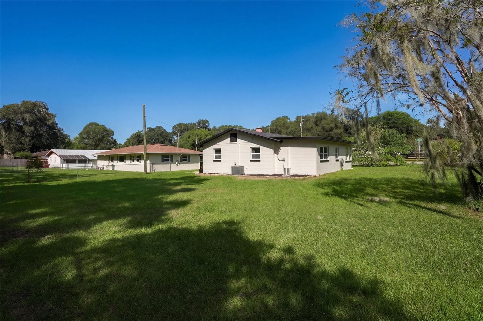 Single Family Residence at 1710 HOLLY BLVD, DELAND, photo 20 of 20