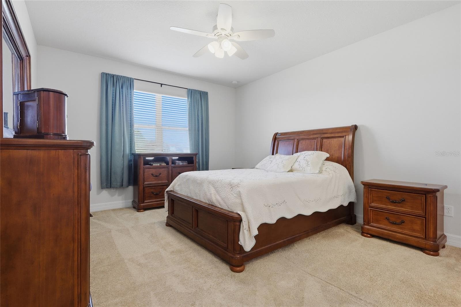 Single Family Residence at 4627 BALLAST CREST CV, LAND O LAKES, photo 14 of 39