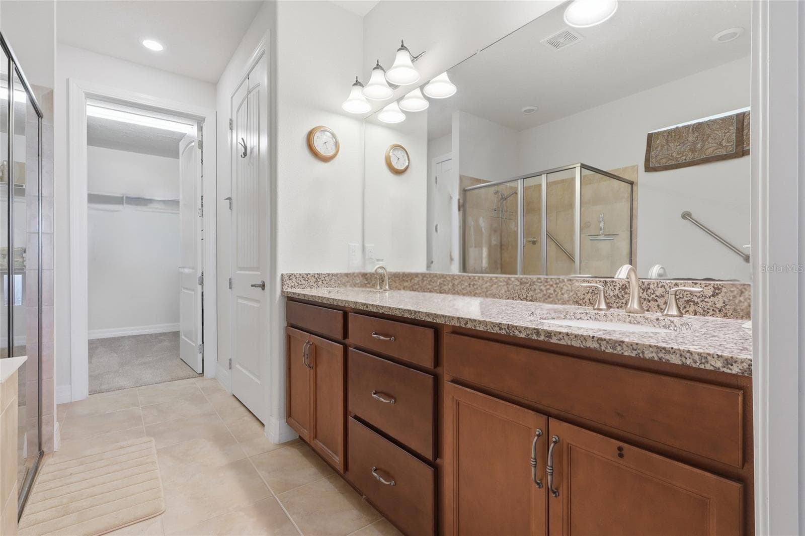 Single Family Residence at 4627 BALLAST CREST CV, LAND O LAKES, photo 16 of 39