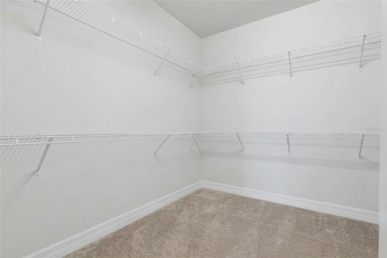 Single Family Residence at 4627 BALLAST CREST CV, LAND O LAKES, photo 18 of 39