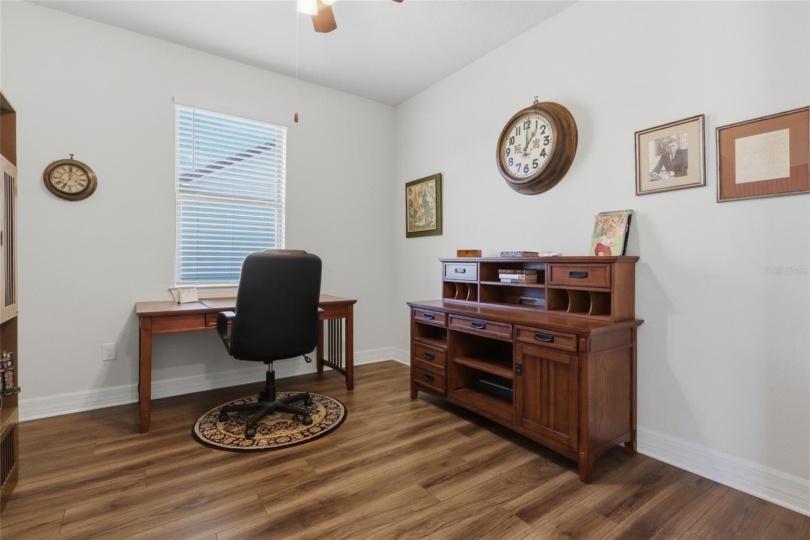 Single Family Residence at 4627 BALLAST CREST CV, LAND O LAKES, photo 23 of 39