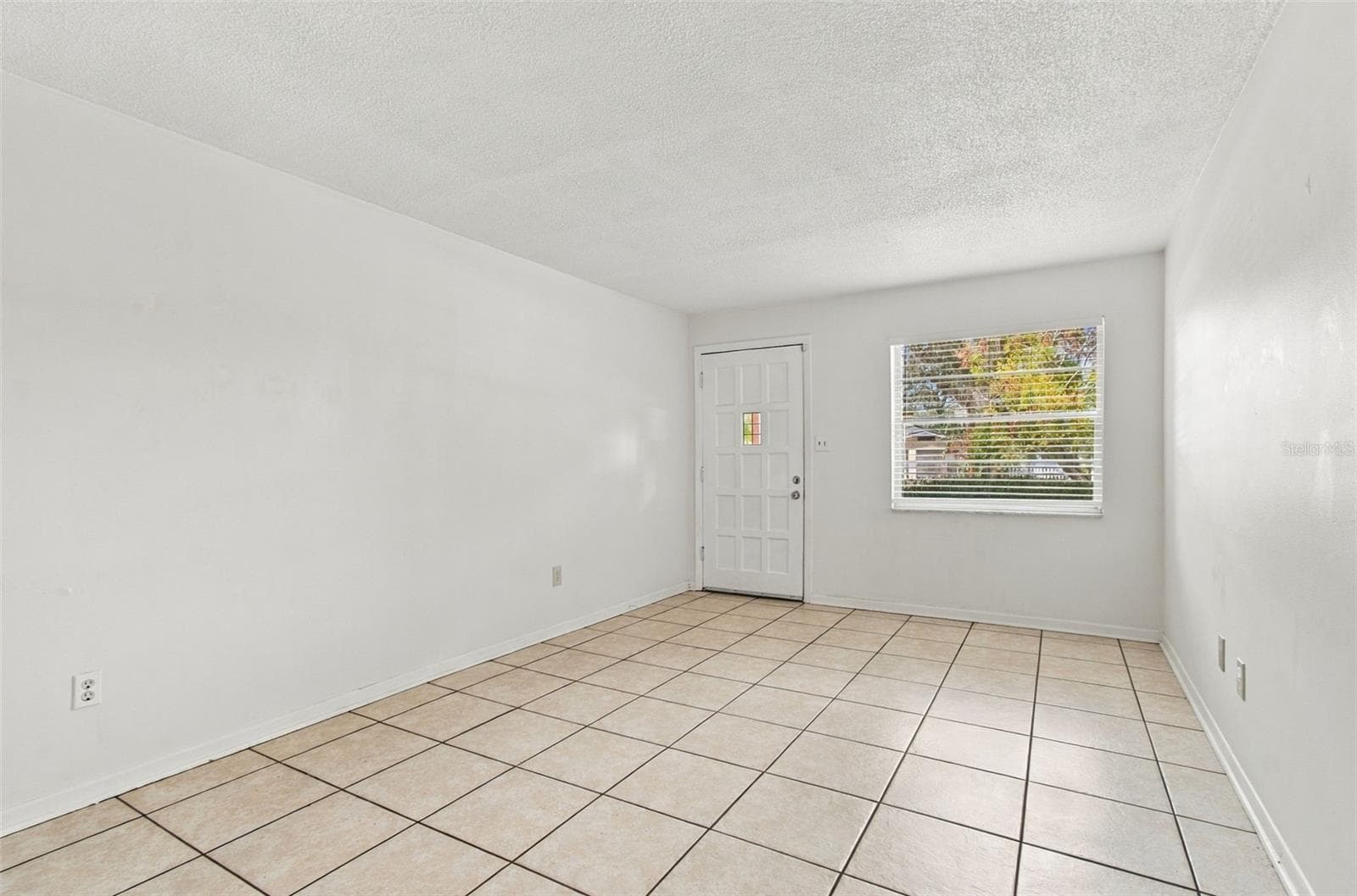 Single Family Residence at 1145 CHARLES ST, CLEARWATER, photo 7 of 44