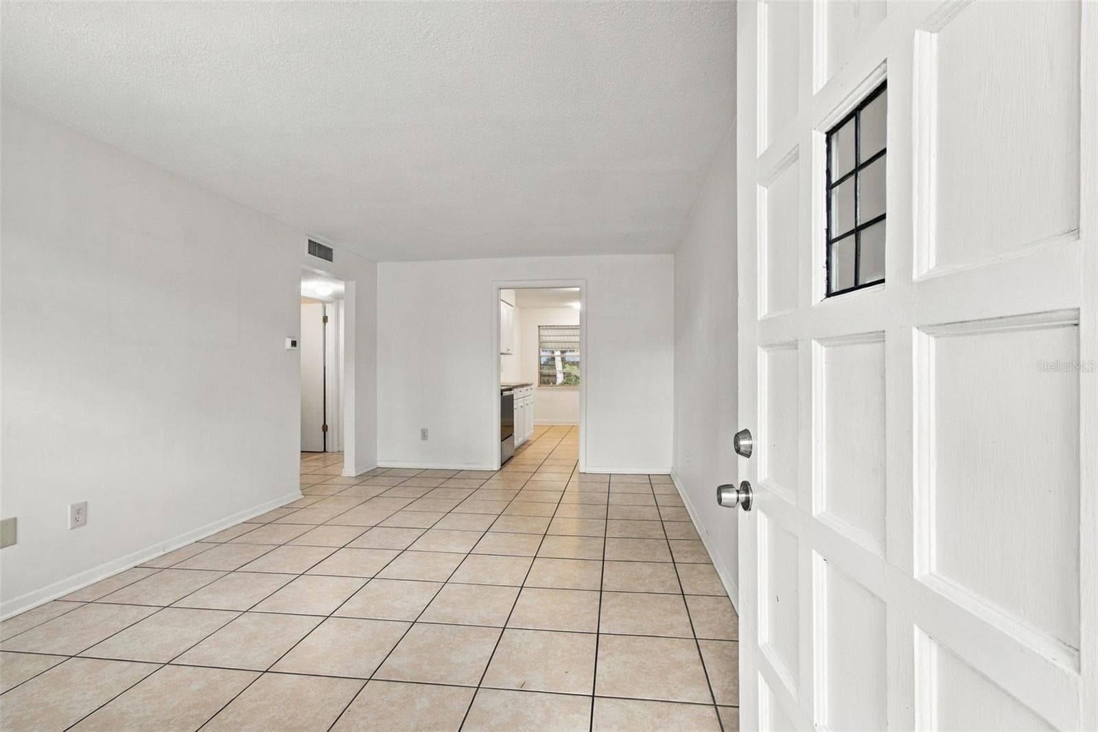 Single Family Residence at 1145 CHARLES ST, CLEARWATER, photo 8 of 44