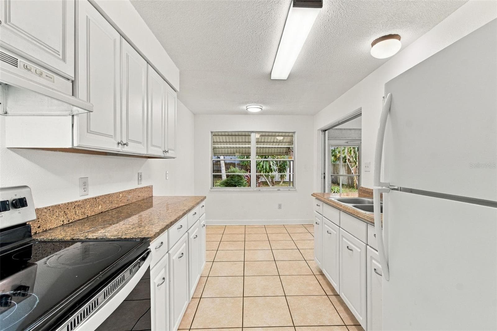 Single Family Residence at 1145 CHARLES ST, CLEARWATER, photo 9 of 44