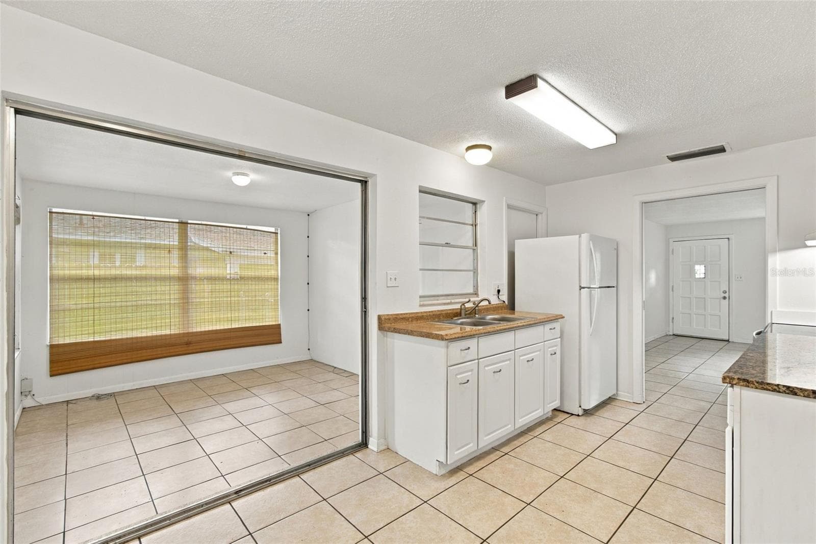 Single Family Residence at 1145 CHARLES ST, CLEARWATER, photo 14 of 44