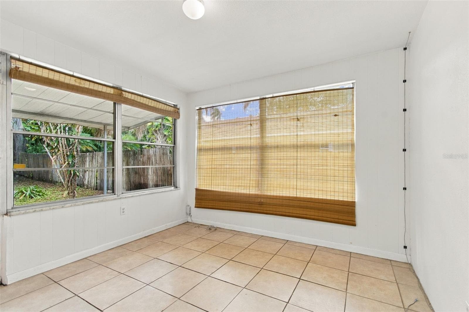 Single Family Residence at 1145 CHARLES ST, CLEARWATER, photo 17 of 44