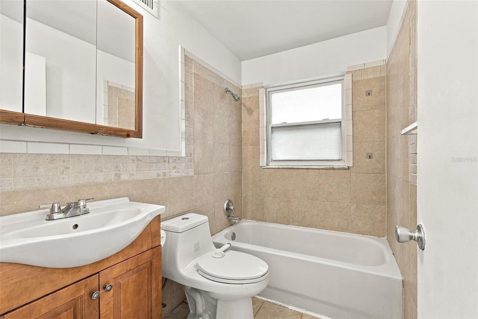 Single Family Residence at 1145 CHARLES ST, CLEARWATER, photo 21 of 44