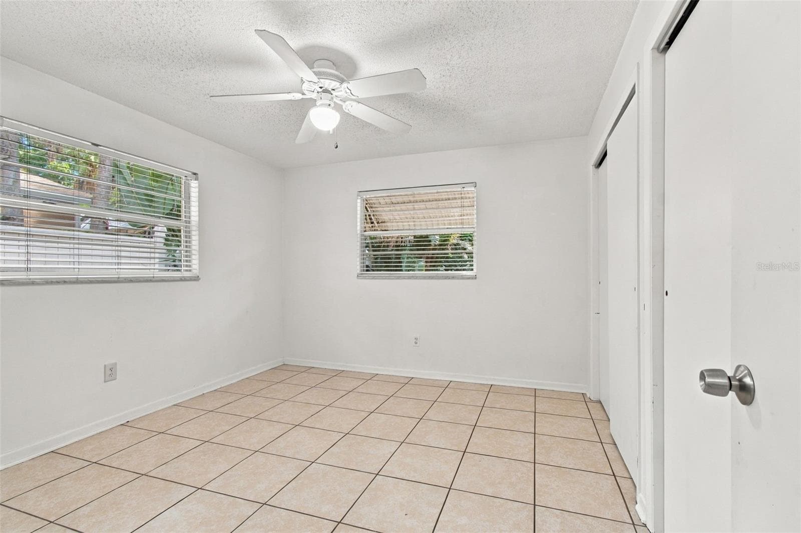 Single Family Residence at 1145 CHARLES ST, CLEARWATER, photo 22 of 44